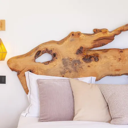 Çiftlik konaklama Quinta Da Murnalha *