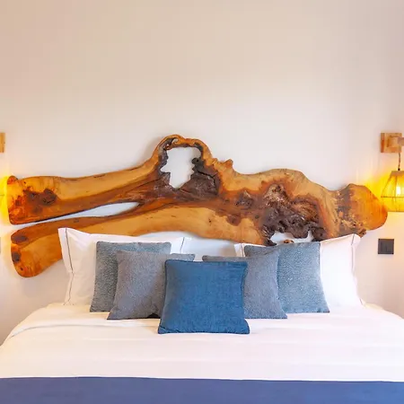 Quinta Da Murnalha * Azueira