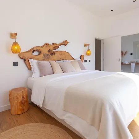 Agroturismo Quinta Da Murnalha