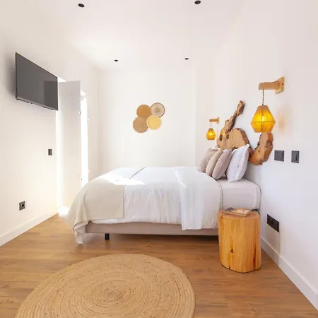 Quinta Da Murnalha Agroturismo *