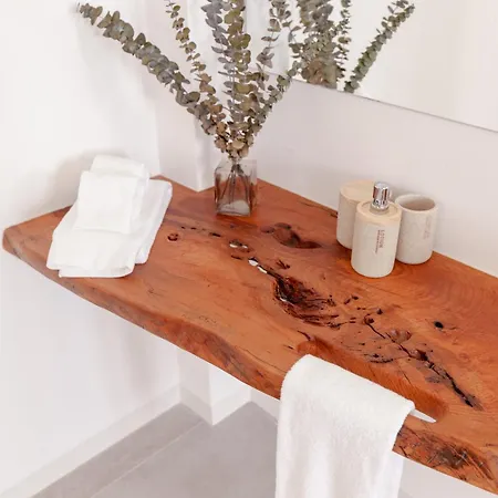 Quinta Da Murnalha Çiftlik konaklama *