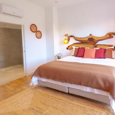 Quinta Da Murnalha *