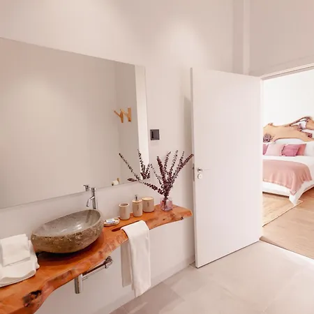 Quinta Da Murnalha *