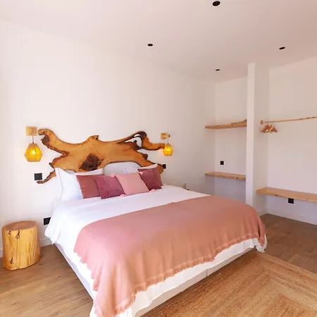 Agroturismo Quinta Da Murnalha