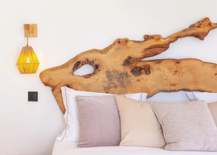 Alojamento de Turismo Rural Quinta Da Murnalha *