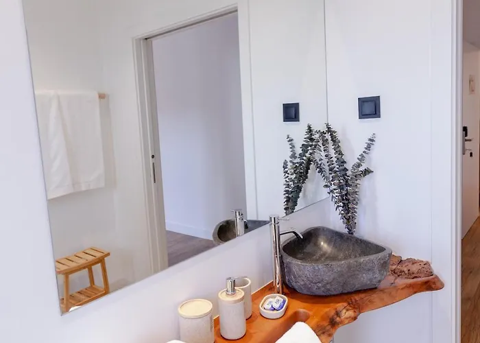 Alojamento de Turismo Rural Quinta Da Murnalha *