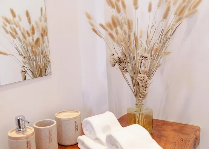 Quinta Da Murnalha *