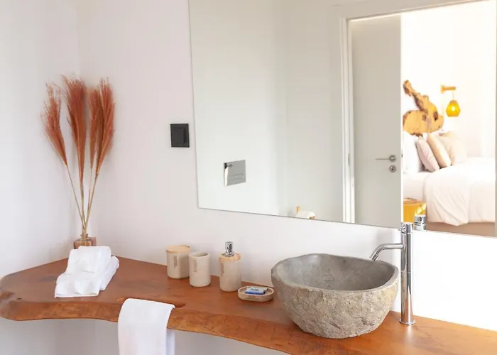 Quinta Da Murnalha *