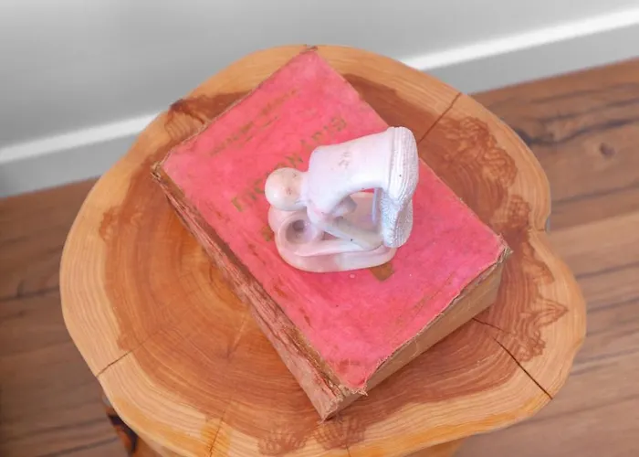 Quinta Da Murnalha Alojamento de Turismo Rural