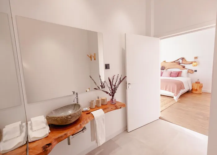 Quinta Da Murnalha *